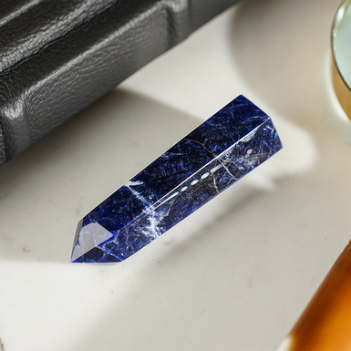 дизайн фото