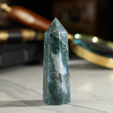 Stone Art Design (83 г) фото