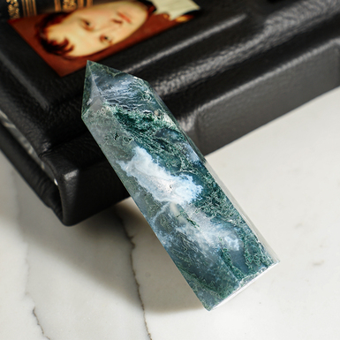 от Stone Art Design (83 г) фото