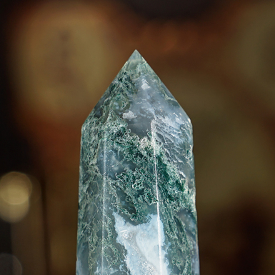 кристалл фото