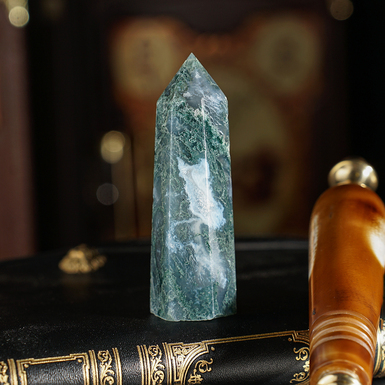 дизайн фото