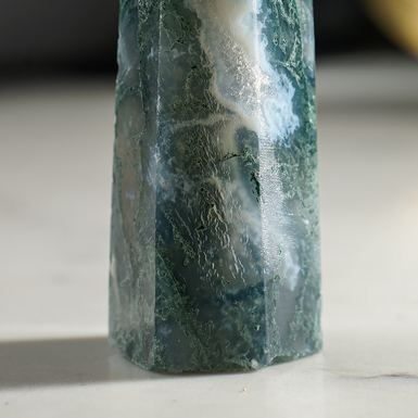 "Утопия" от Stone Art Design (83 г) фото