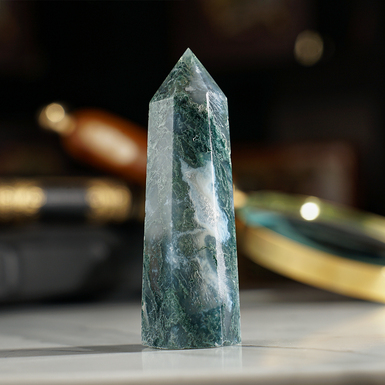 купить подарок фото