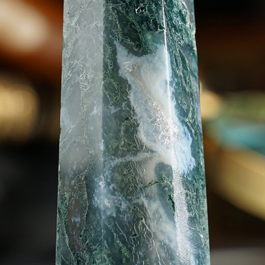 подарок фото