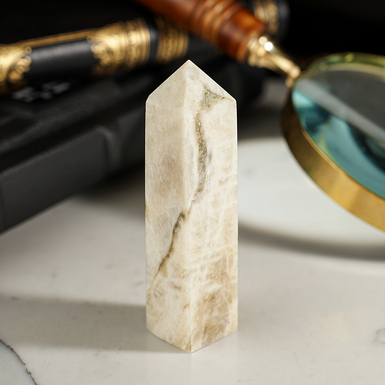 подарок фото