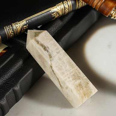 "Молоко" от Stone Art Designe (85 г) фото