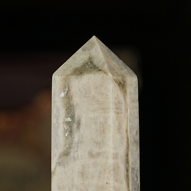 от Stone Art Designe (85 г) фото