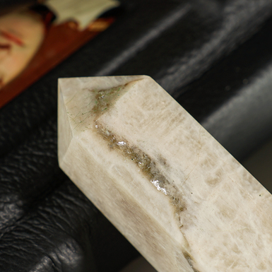 Stone Art Designe (85 г) фото