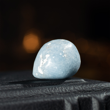 Натуральный камень фото