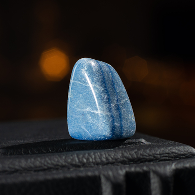 Камень для медитации фото