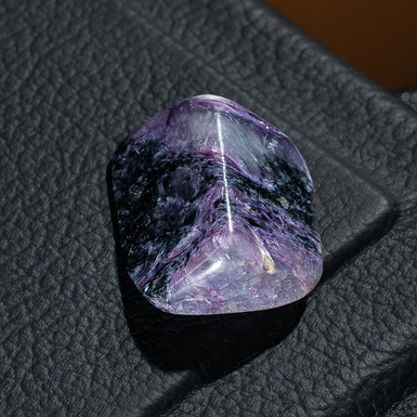 Природный камень фото