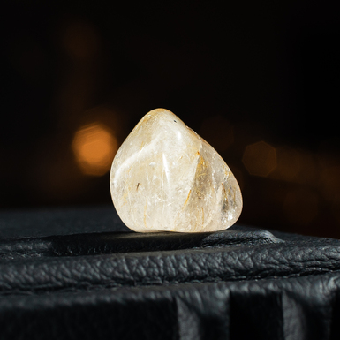 Камень для гармонии фото