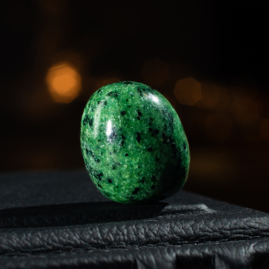 Оригинальный подарок фото