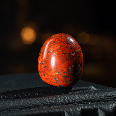 Подарок коллекционеру фото