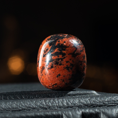 Камни для йоги фото