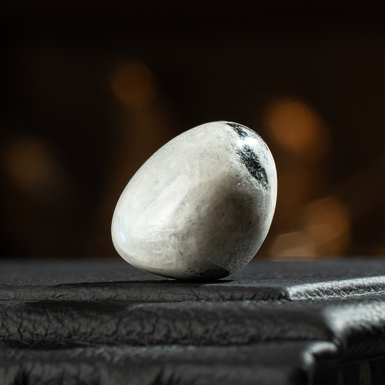 Натуральный камень фото