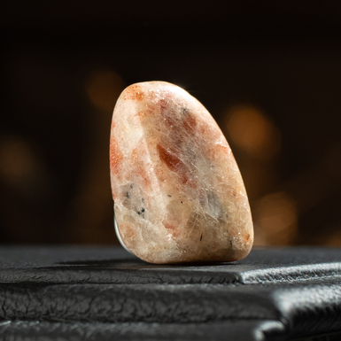 Камень для гармонии фото