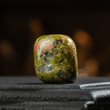 Подарок коллекционеру фото