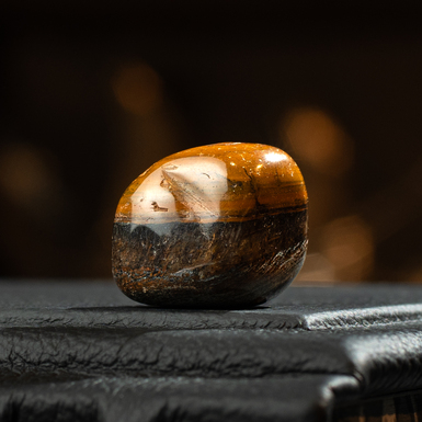 Чакральный камень фото