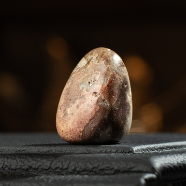 Природный камень фото