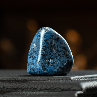 Камень для медитации фото