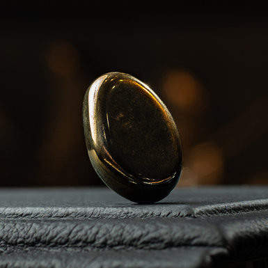 Набор камней фото