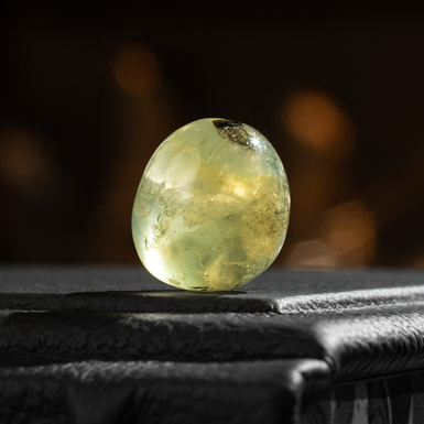 Натуральный камень фото