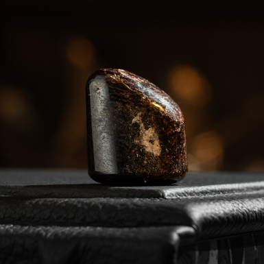 Камень для гармонии фото