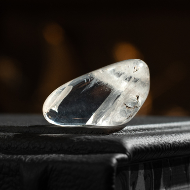 Подарок коллекционеру фото