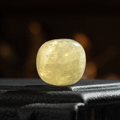 Чакральный камень фото