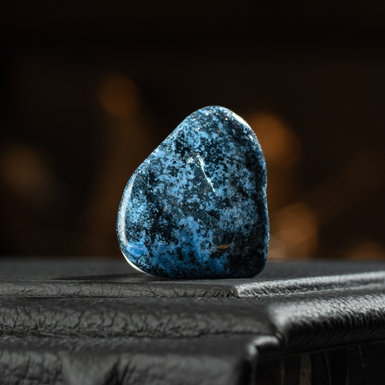 Природный камень фото