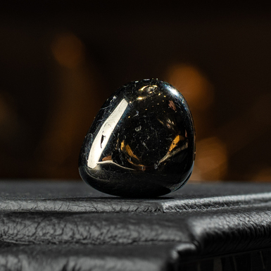 Набор камней фото