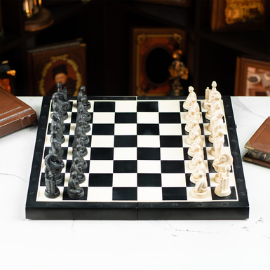 35_фігури на дошці сбоку 