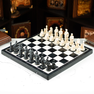 dc_фігури на дошці сбоку 