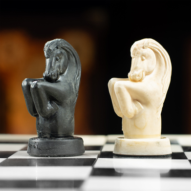 43_деталі фігур крупний план