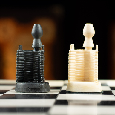 f3_деталі фігур крупний план