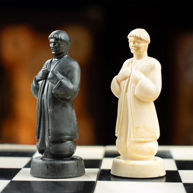 ee_деталі фігур крупний план