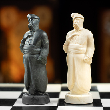 6d_деталі фігур крупний план