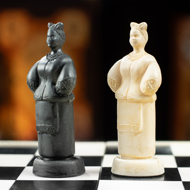 cf_деталі фігур крупний план