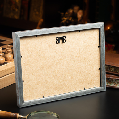 d2_Набір марок «Російський військовий корабель...всьо» (горизонтальний)