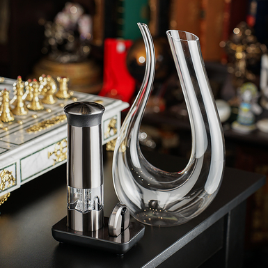 Комплект фото