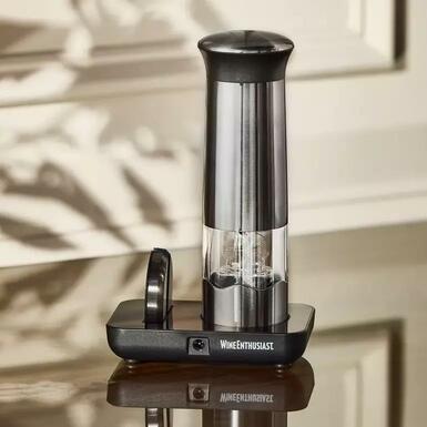 подарунок люкс фото