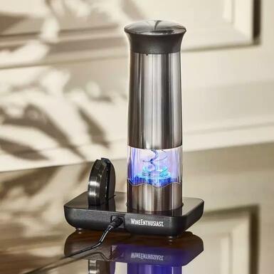 аксесуар фото