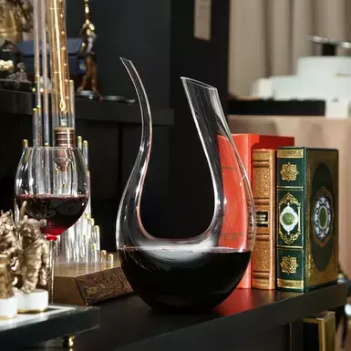 подарунок для чоловіка фото