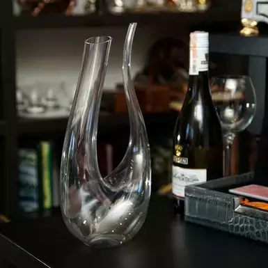 предмет інтерʼєру фото