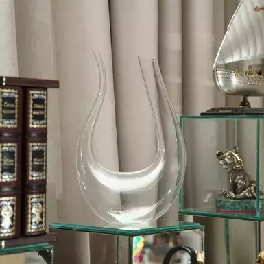 предмет інтерʼєру на подарунок фото