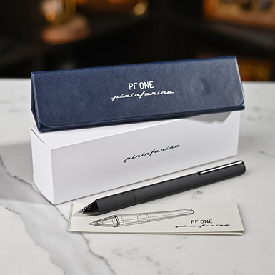 Купити кулькова ручка бренду Pininfarina в Україні фото 1