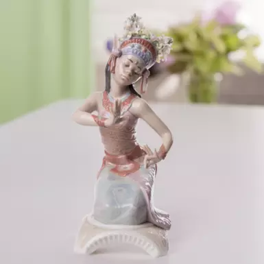 wow video