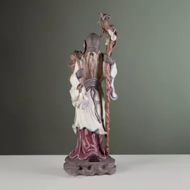 wow video