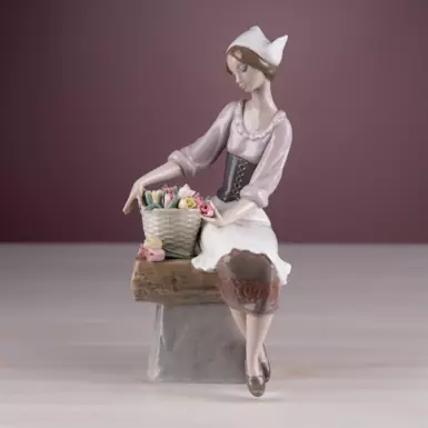 wow video